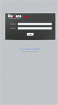 Mobile Screenshot of oaxaca.gob.mx